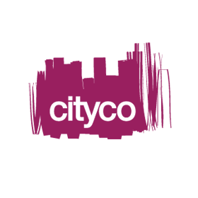 City Co