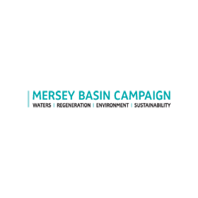 Mersey Basin Campaign