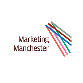 Marketing Manchester